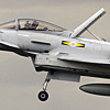 Coningsby