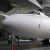 Cosford