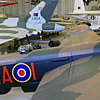 Duxford