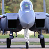 Lakenheath