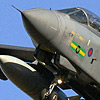 Marham
