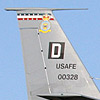 Mildenhall