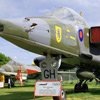 Mildenhall