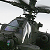 Wattisham