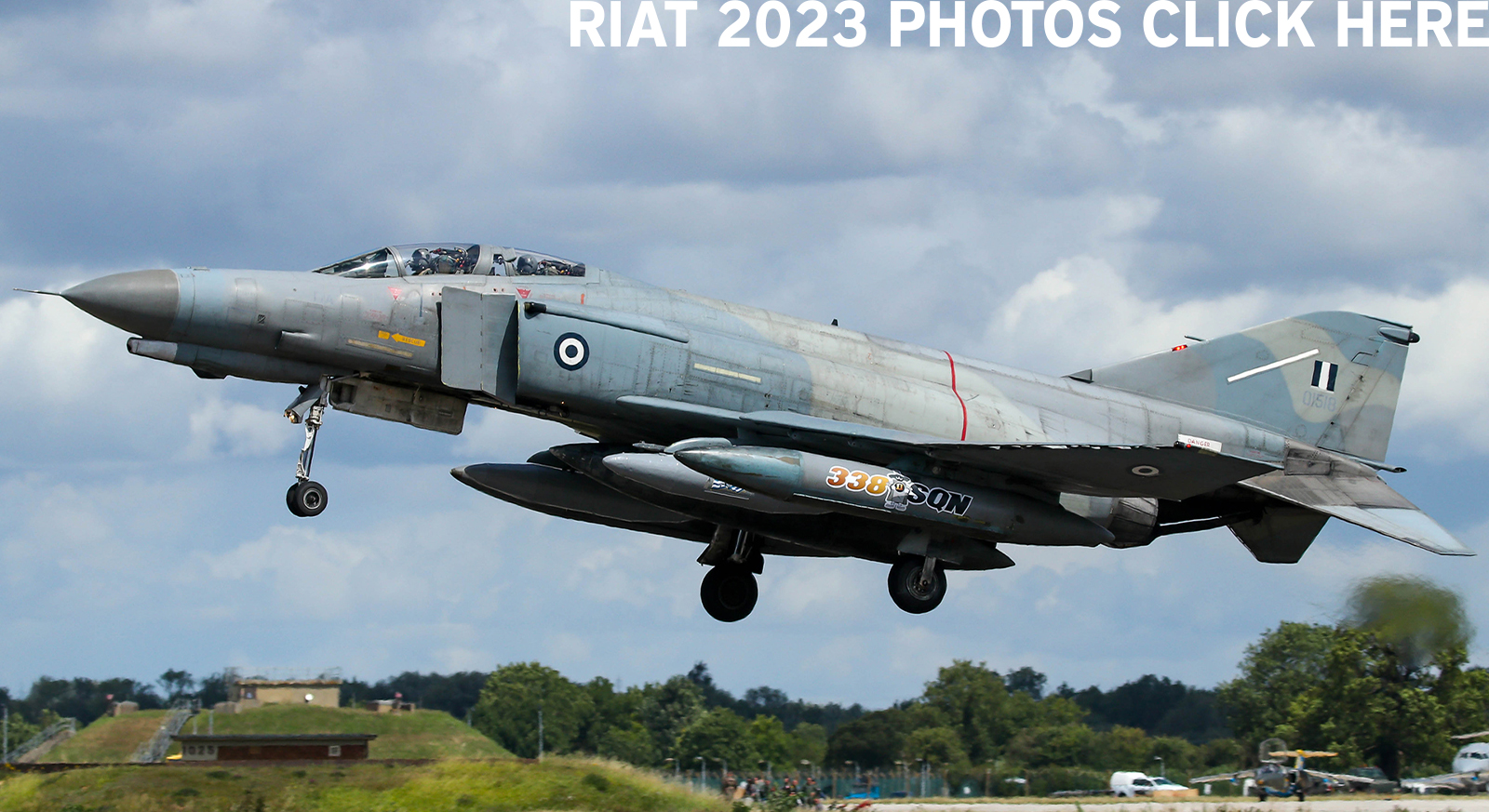 Click here for Royal International Air Tattoo 2022