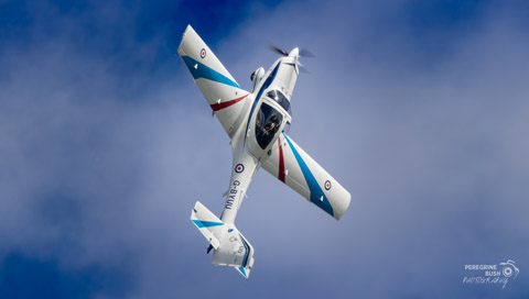 RAF Cosford Air Show 2026