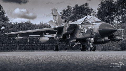 RAF Cosford Air Show 2026