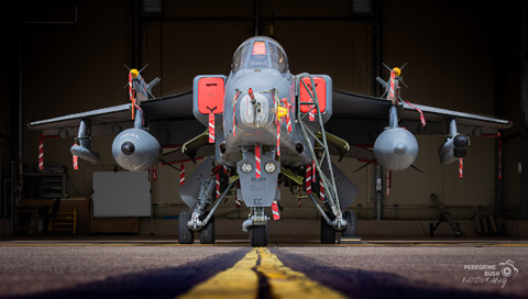 RAF Cosford Air Show 2026