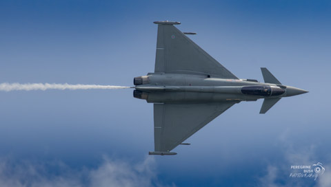 RAF Cosford Air Show 2026