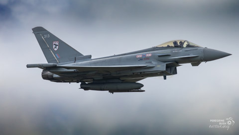 RAF Cosford Air Show 2026