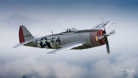 RAF Cosford Air Show 2026