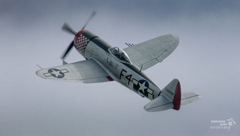 RAF Cosford Air Show 2026