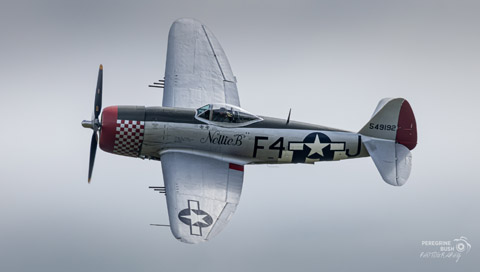 RAF Cosford Air Show 2026