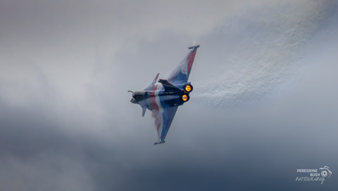 RAF Cosford Air Show 2026