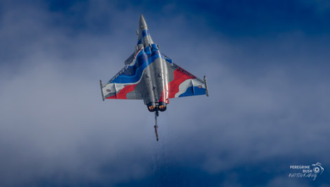 RAF Cosford Air Show 2026