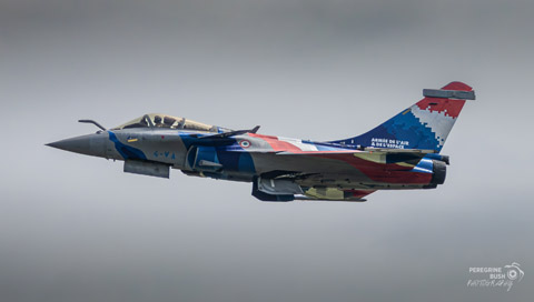 RAF Cosford Air Show 2026