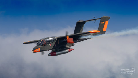 RAF Cosford Air Show 2026