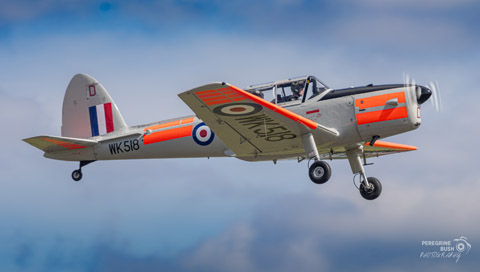 RAF Cosford Air Show 2026