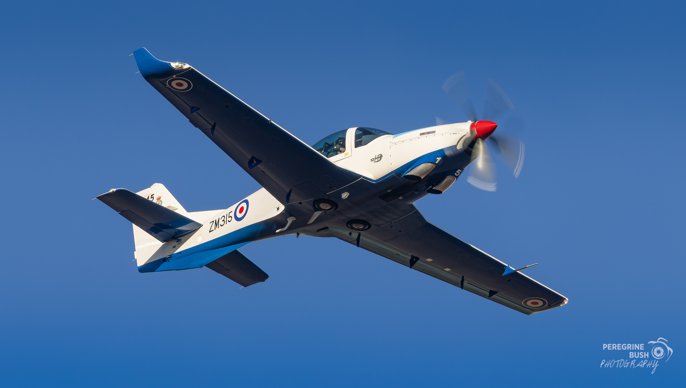 RAF Cranwell