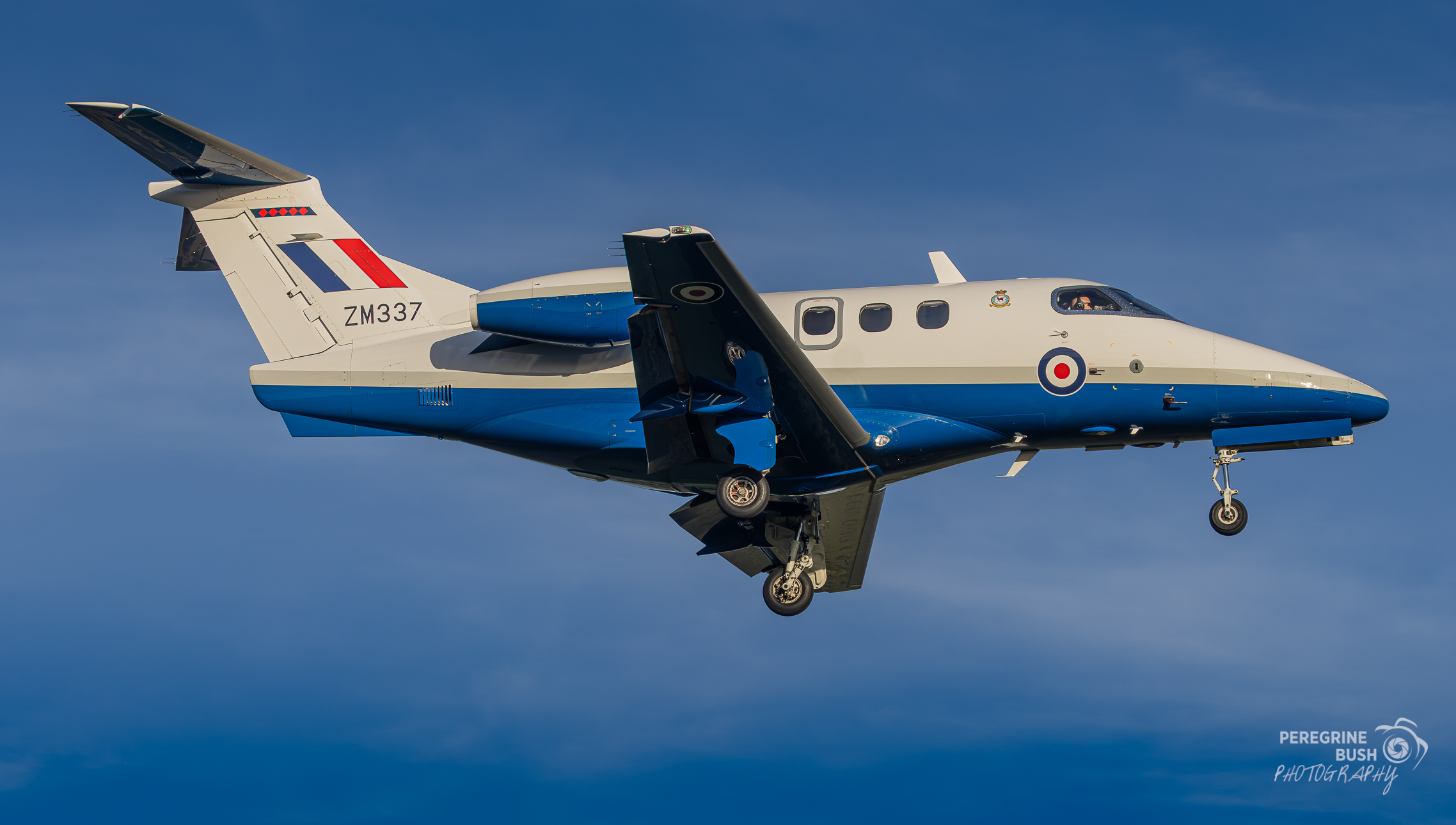 RAF Cranwell