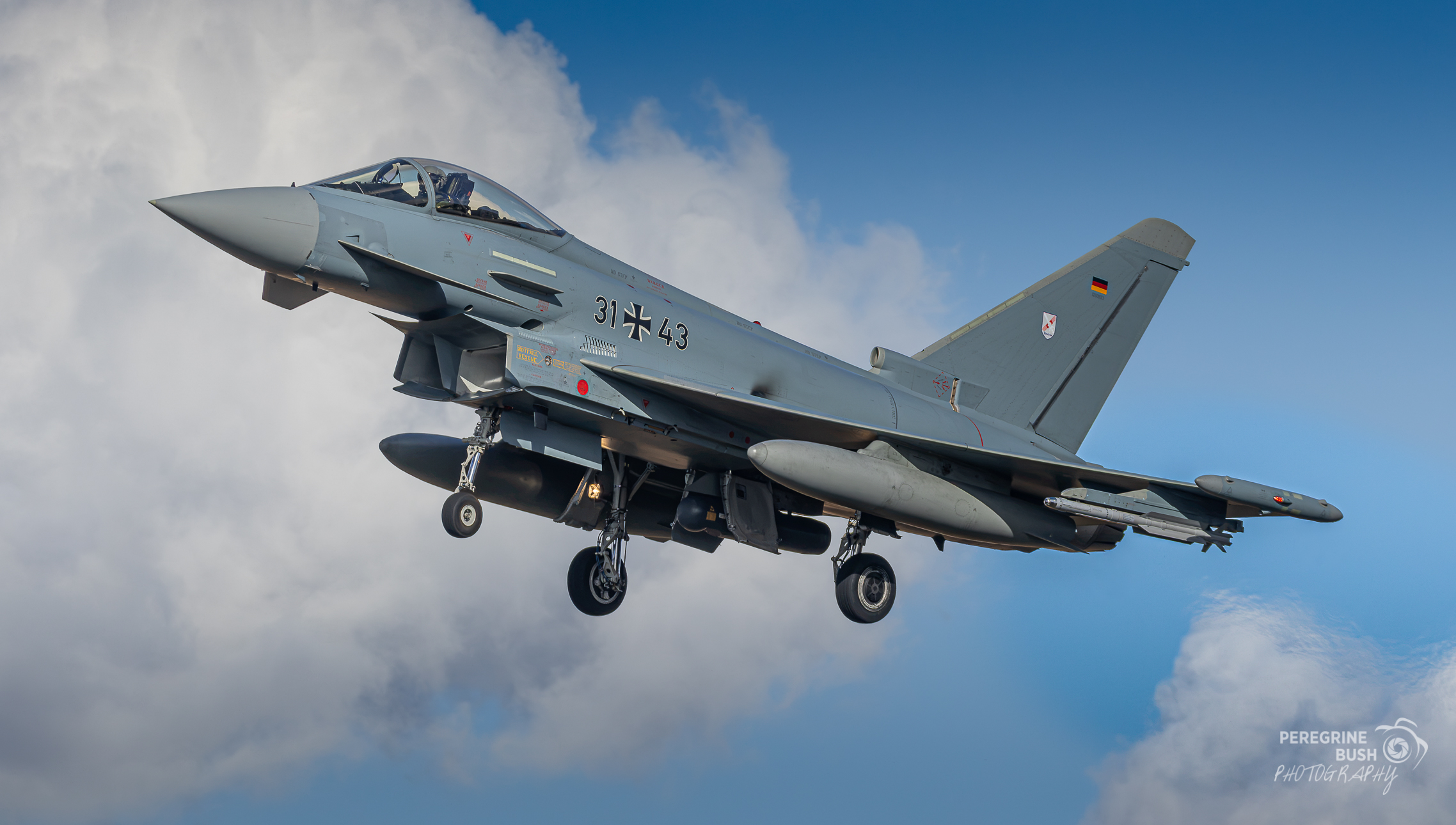 RAF Cranwell
