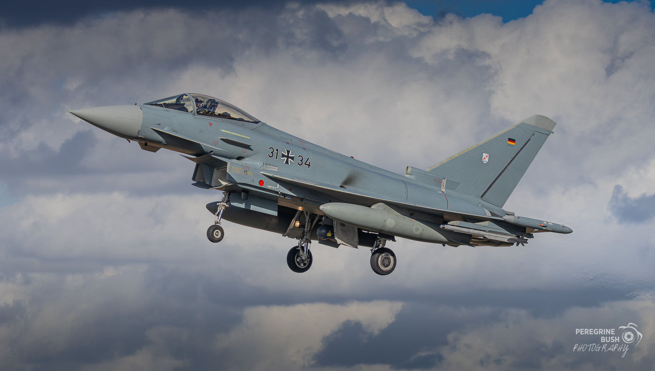 RAF Cranwell