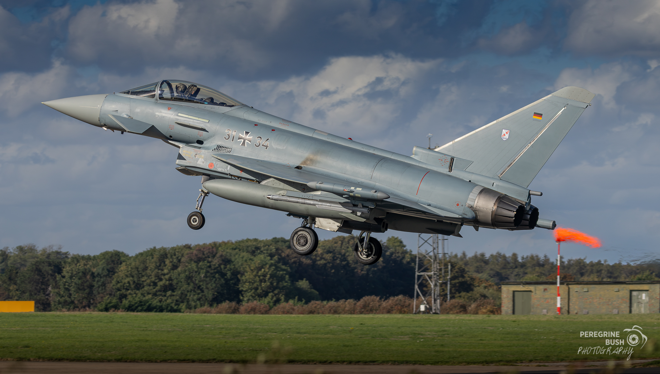 RAF Cranwell