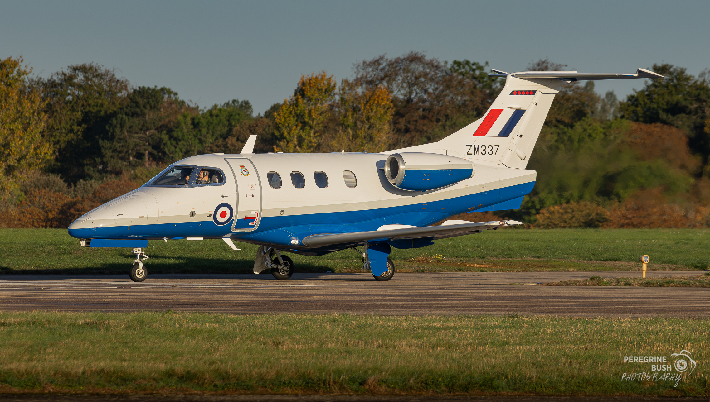 RAF Cranwell