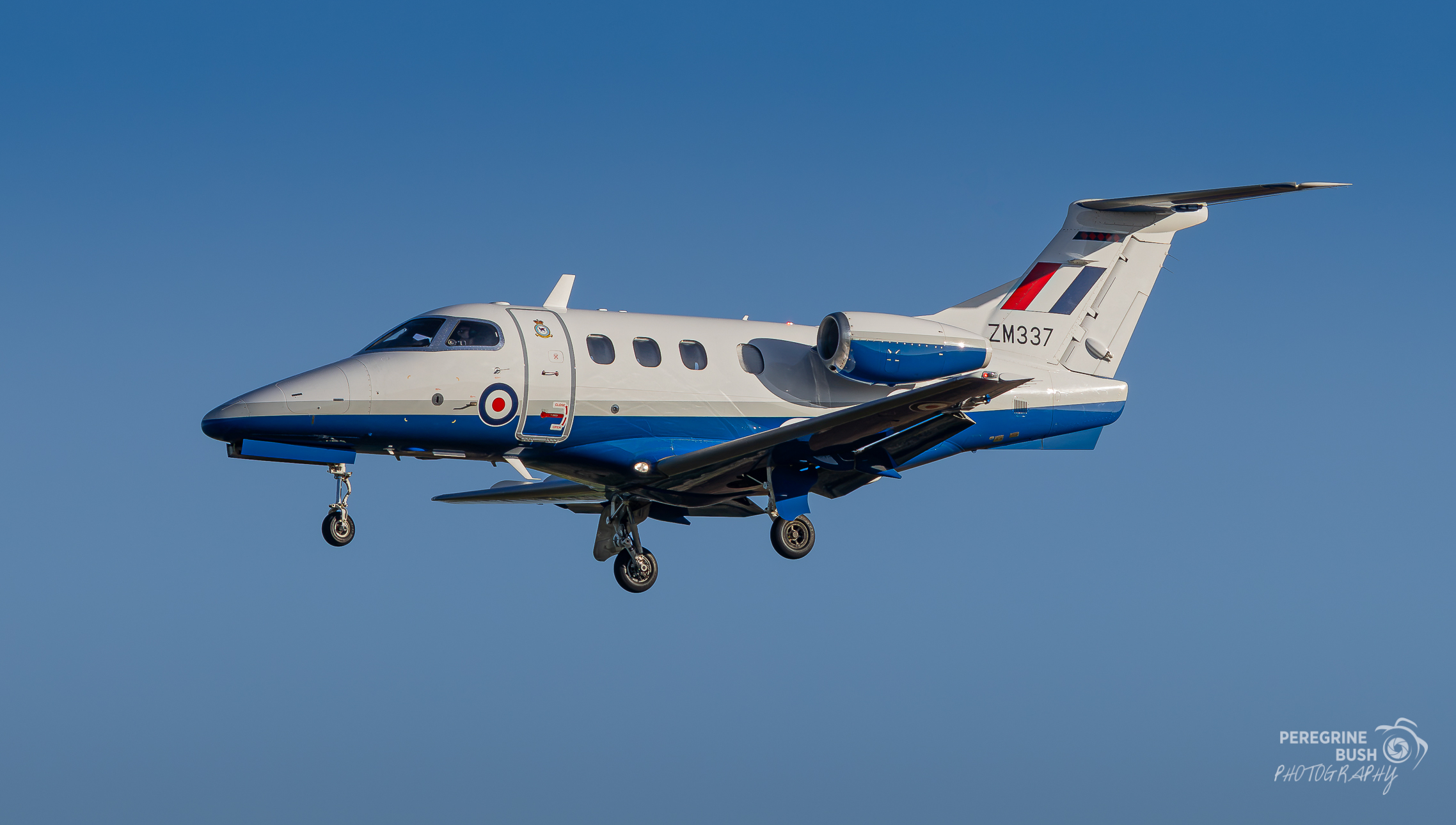 RAF Cranwell