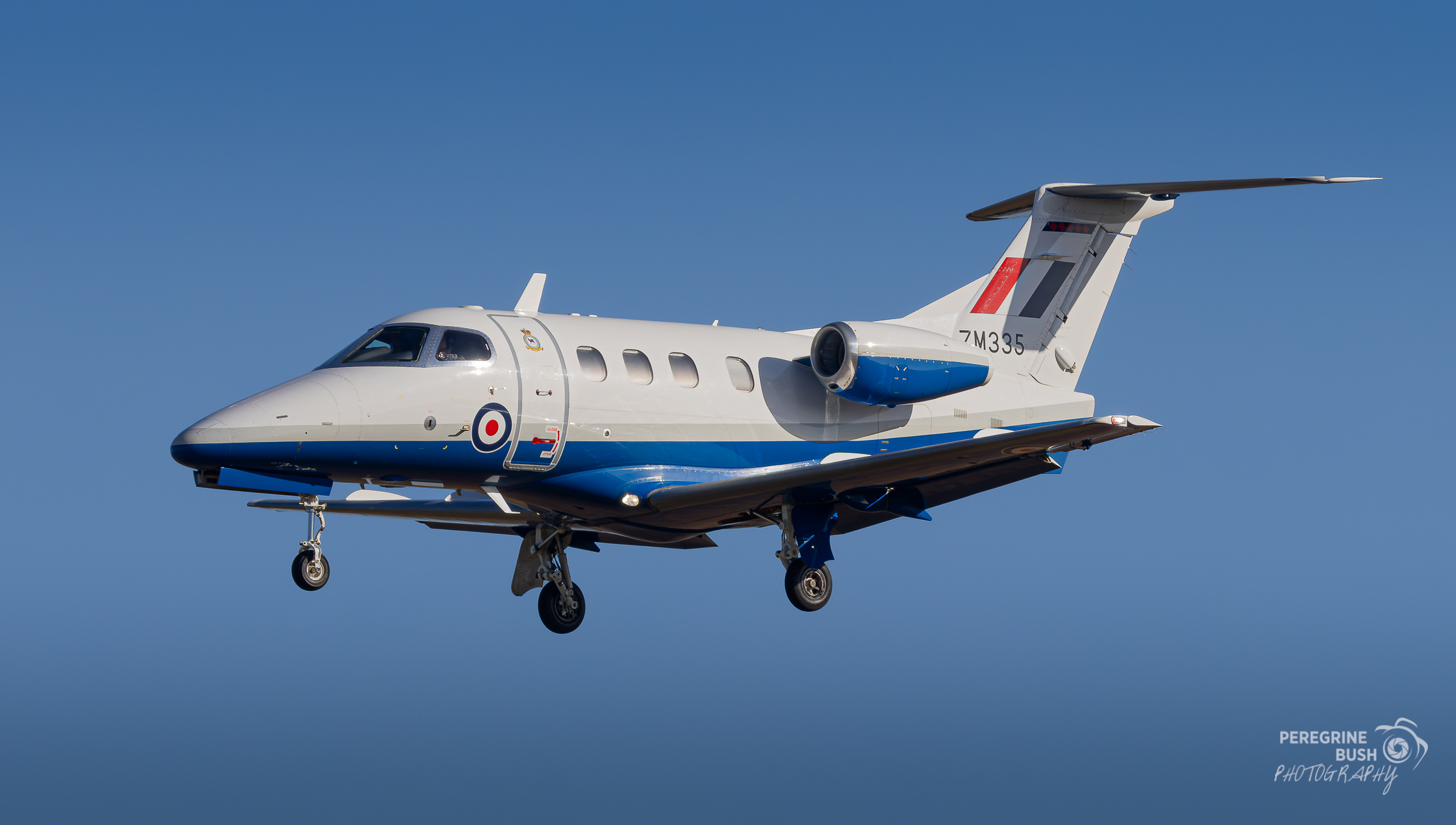 RAF Cranwell