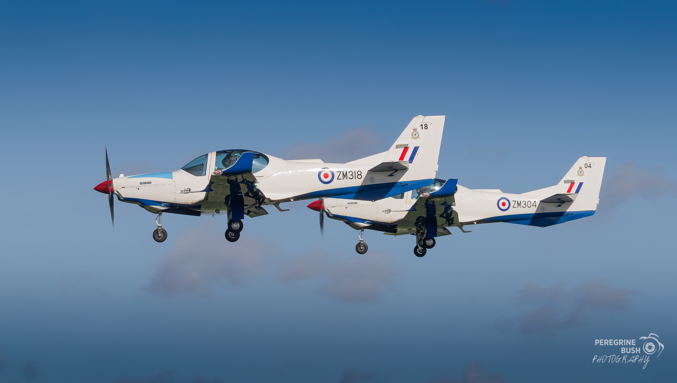 RAF Cranwell