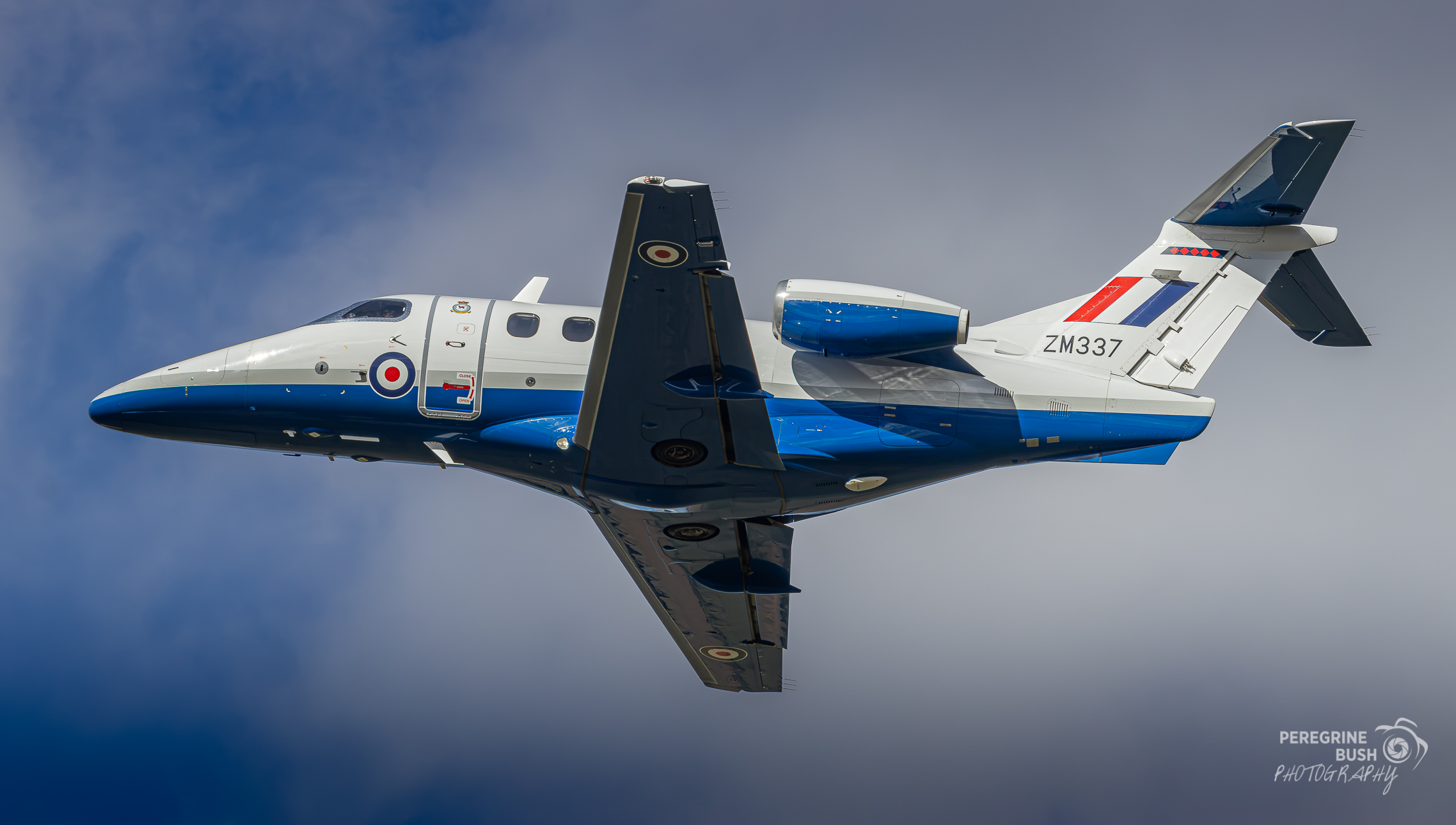 RAF Cranwell