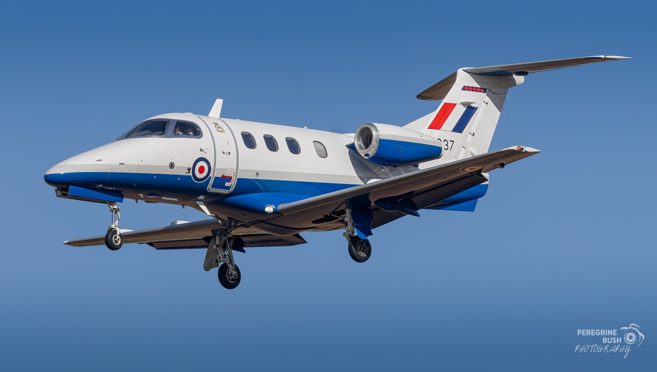 RAF Cranwell