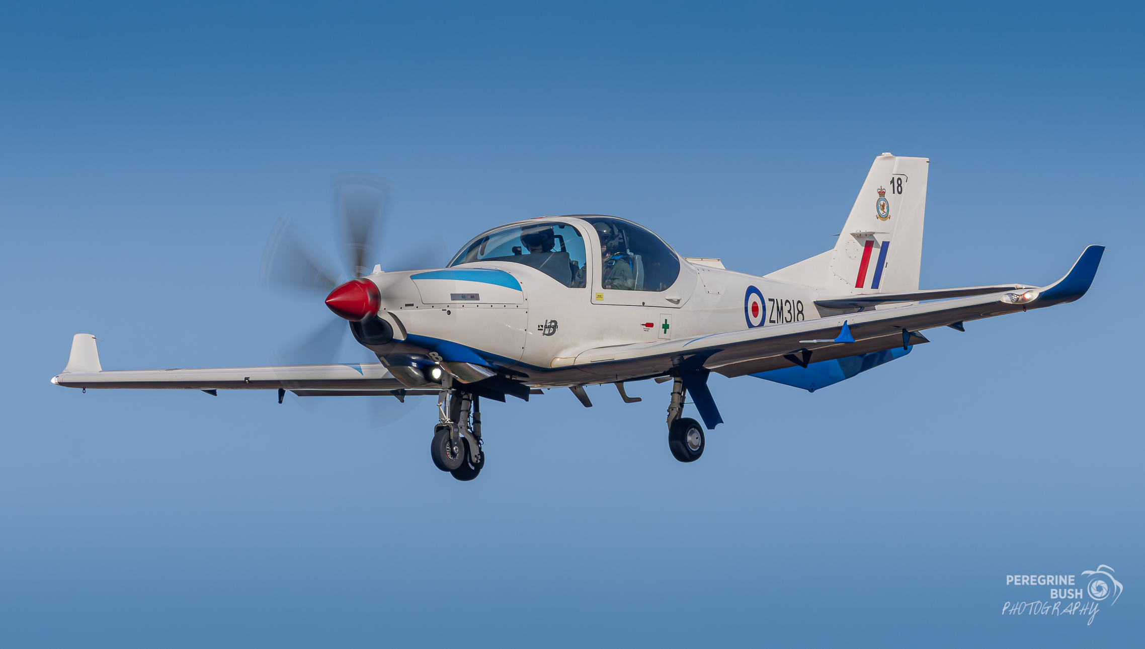 RAF Cranwell
