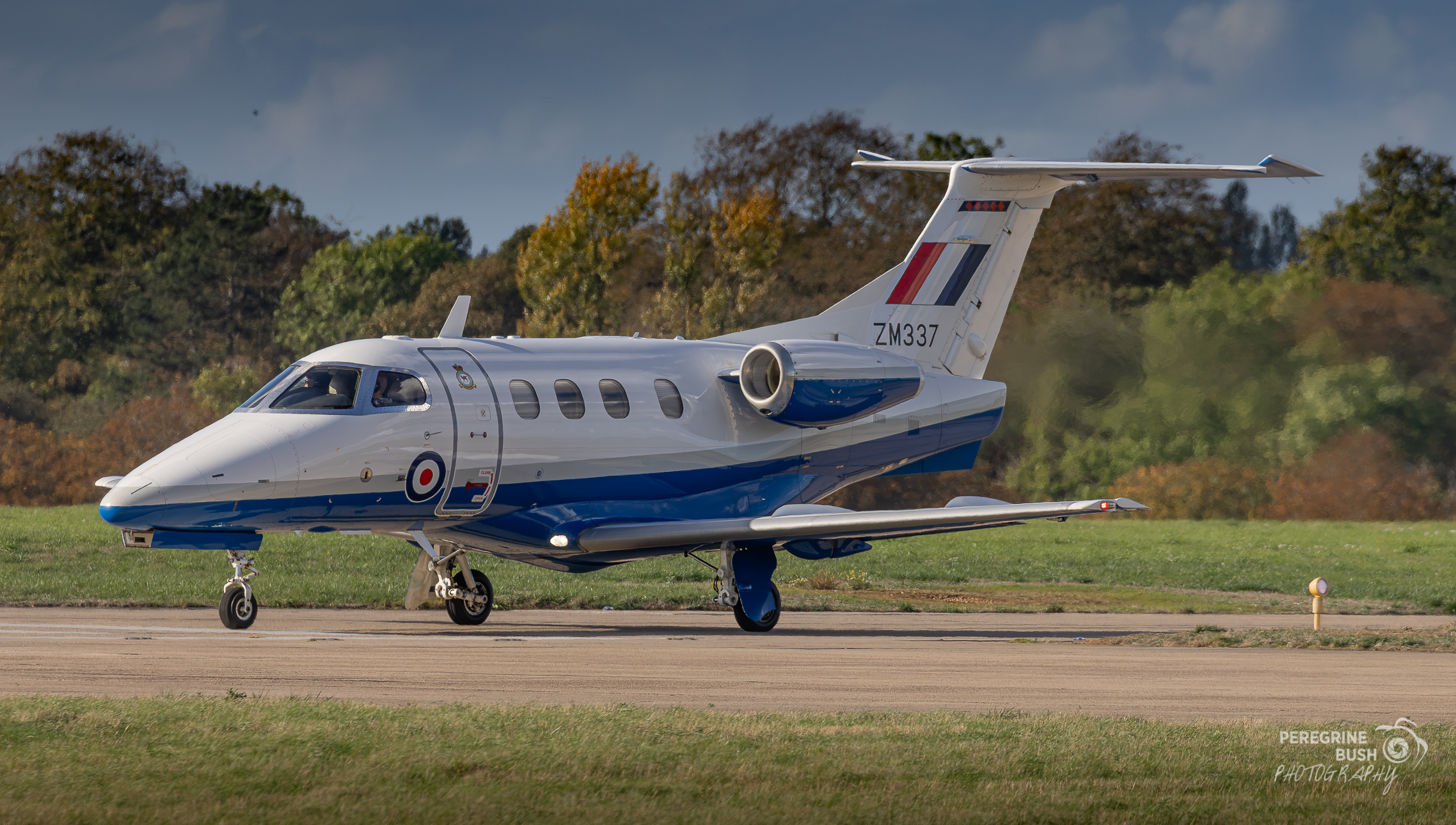 RAF Cranwell