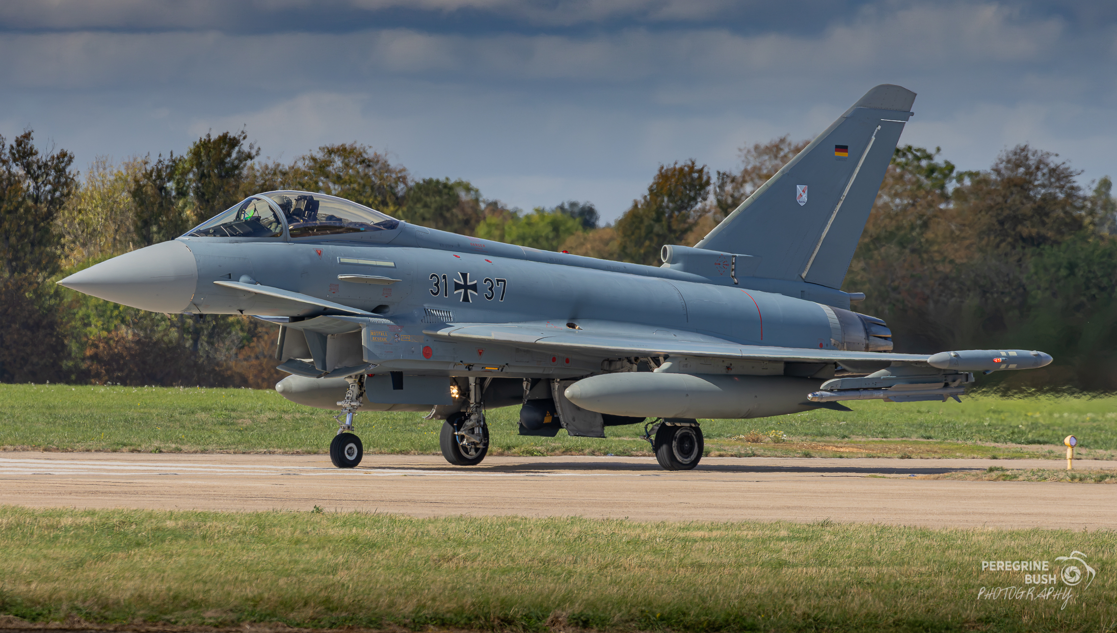 RAF Cranwell