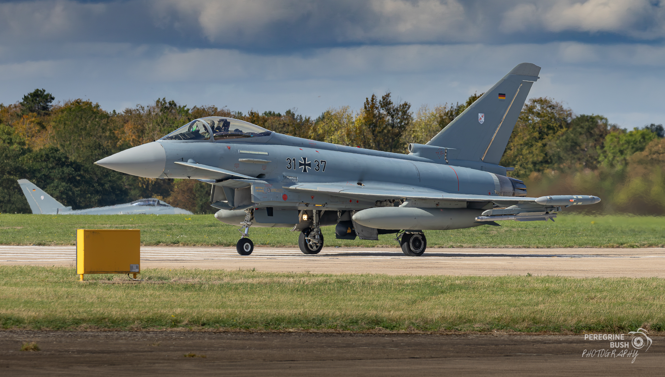 RAF Cranwell
