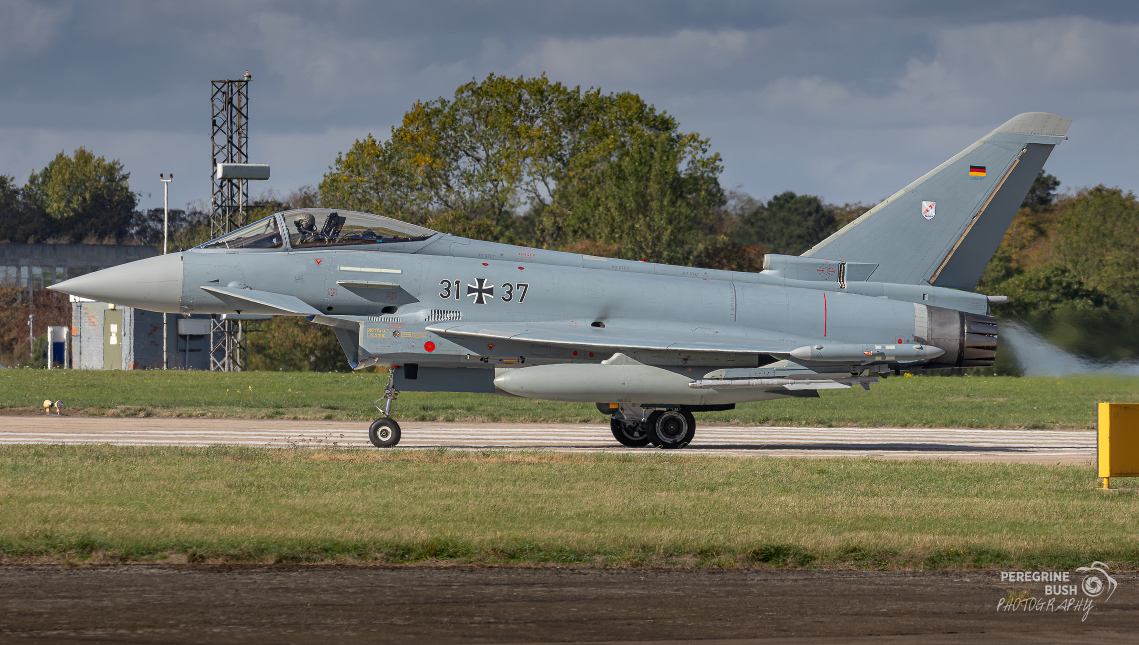 RAF Cranwell