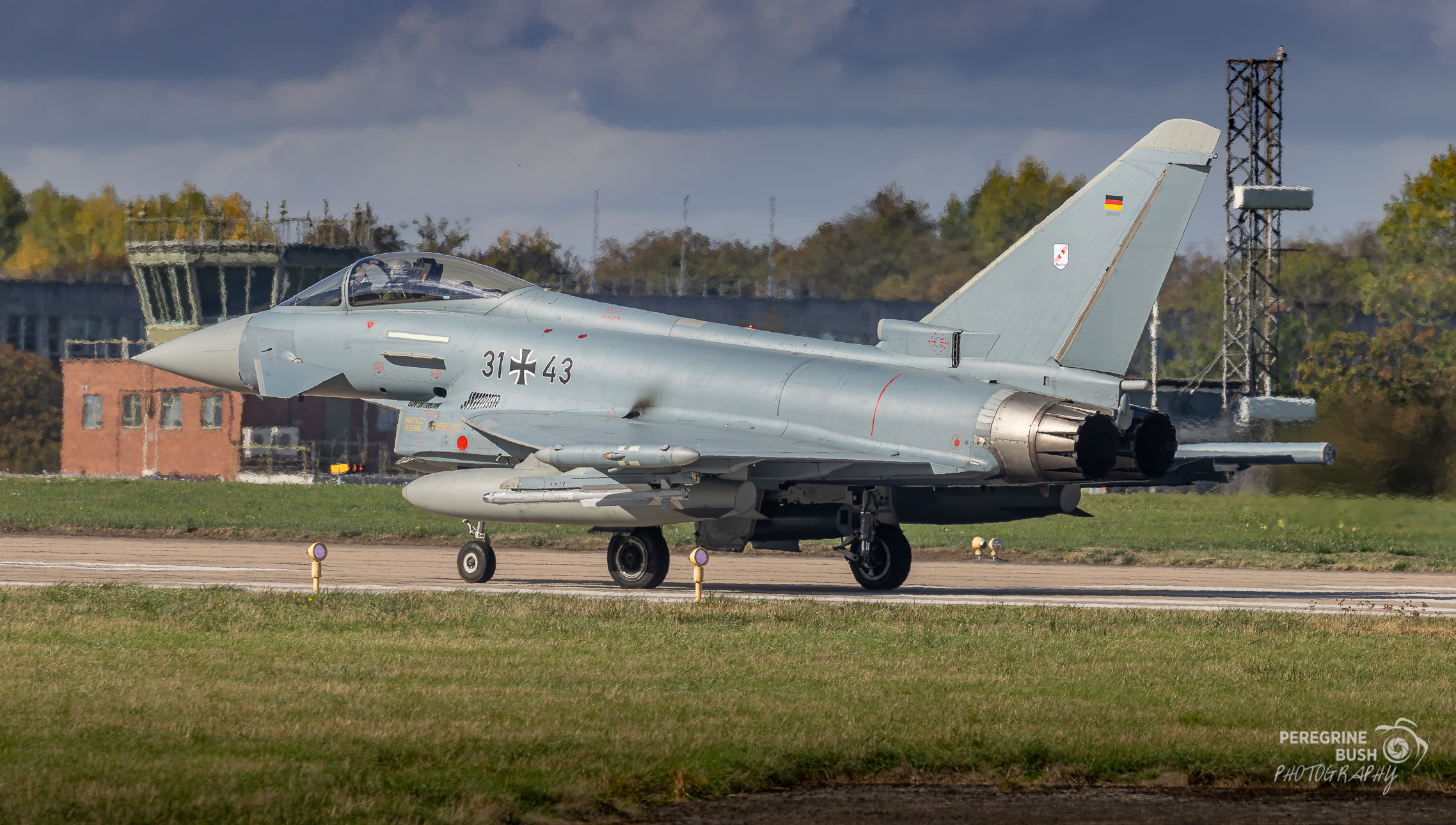 RAF Cranwell