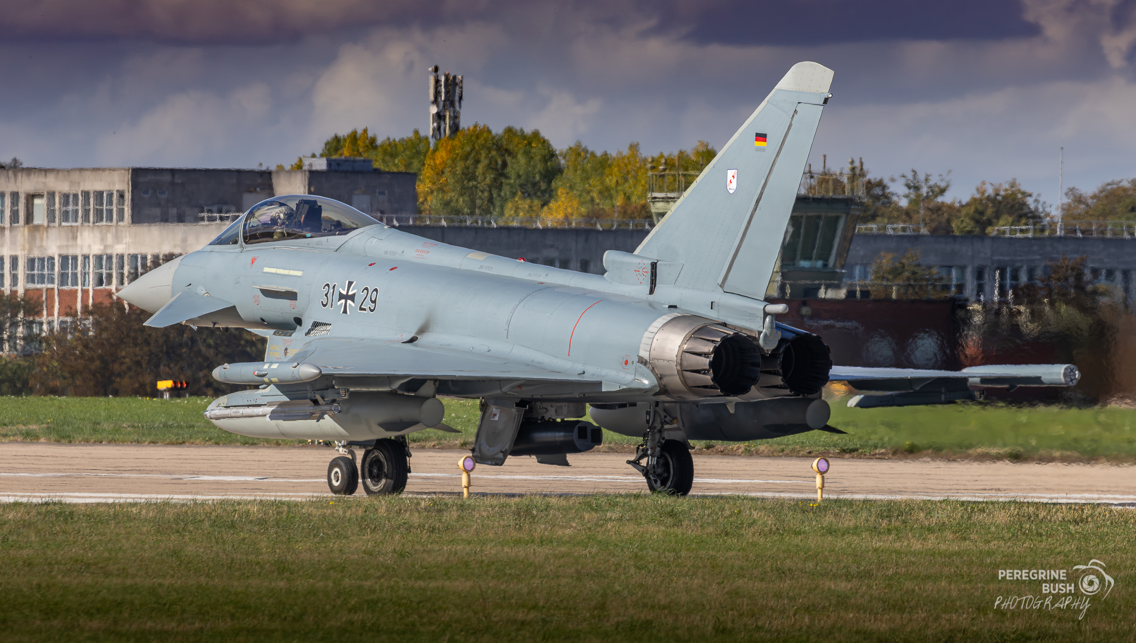 RAF Cranwell