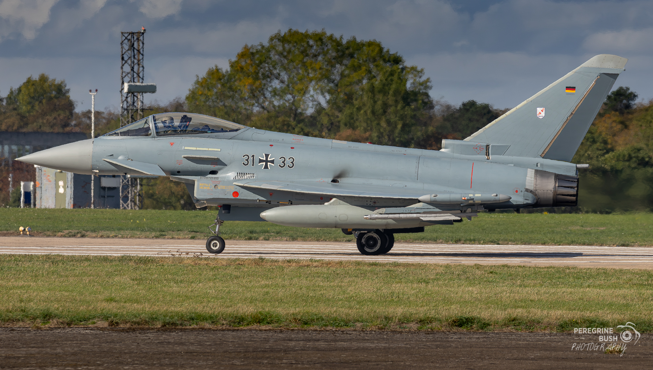 RAF Cranwell