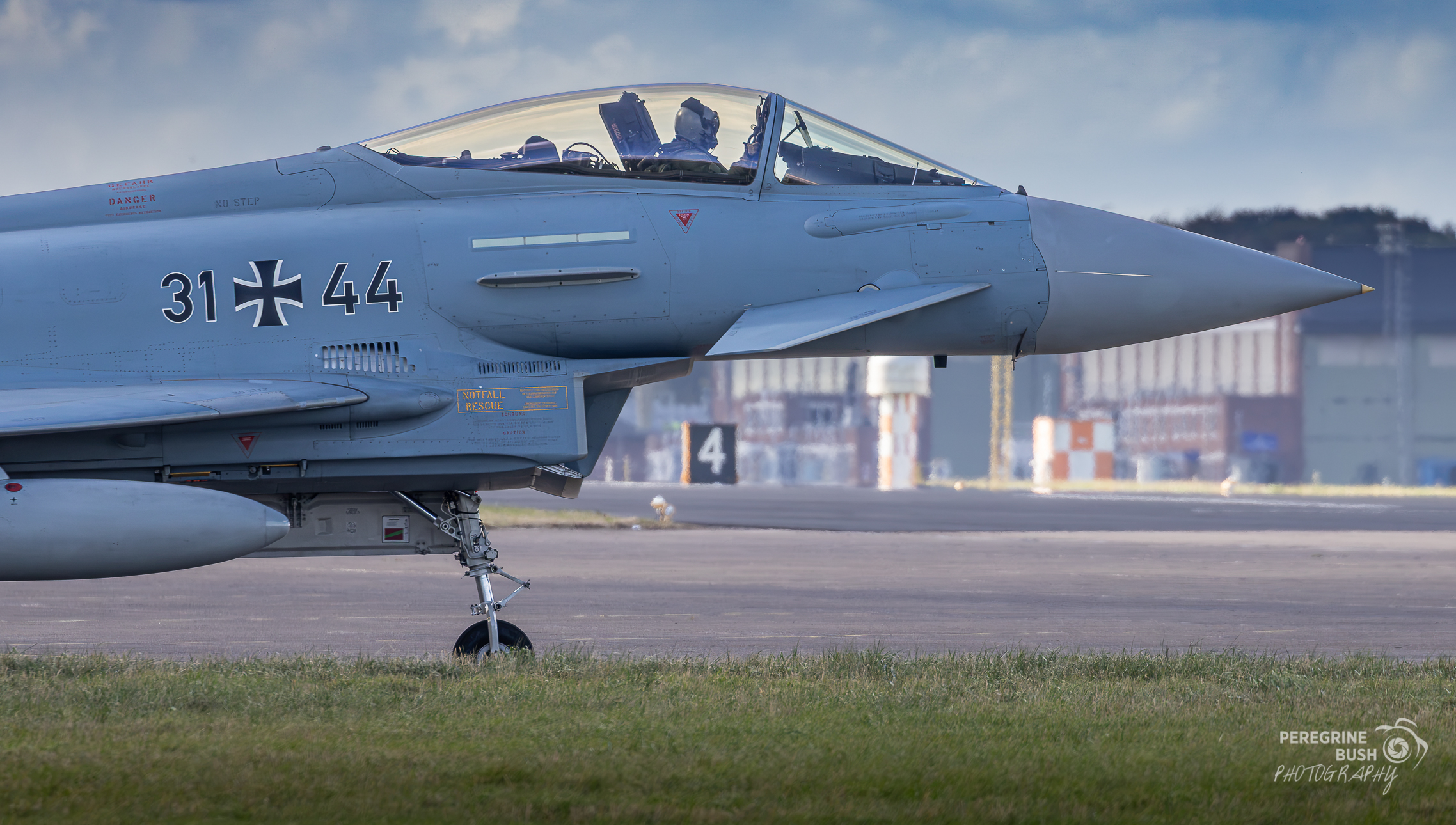 RAF Cranwell