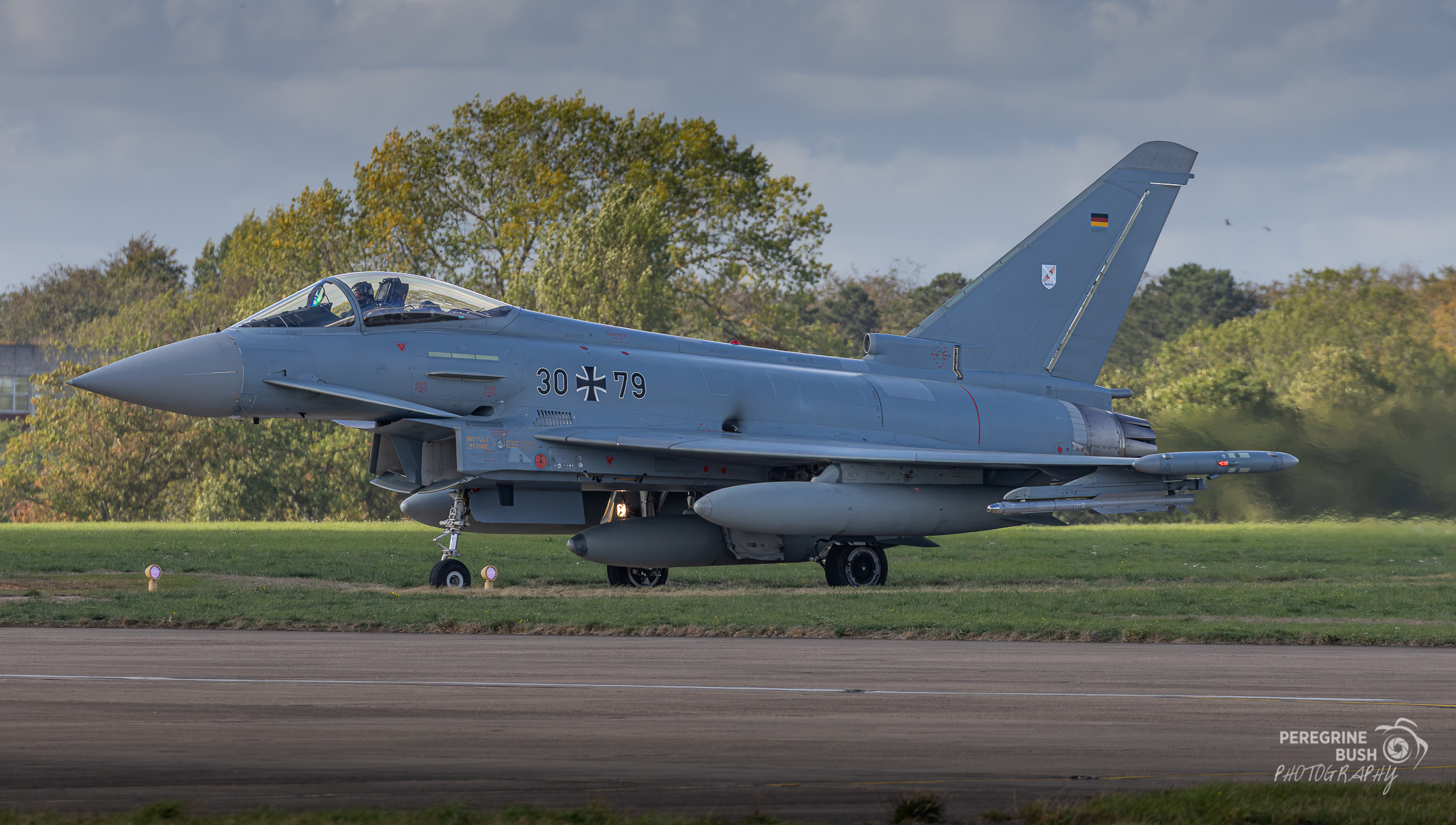RAF Cranwell