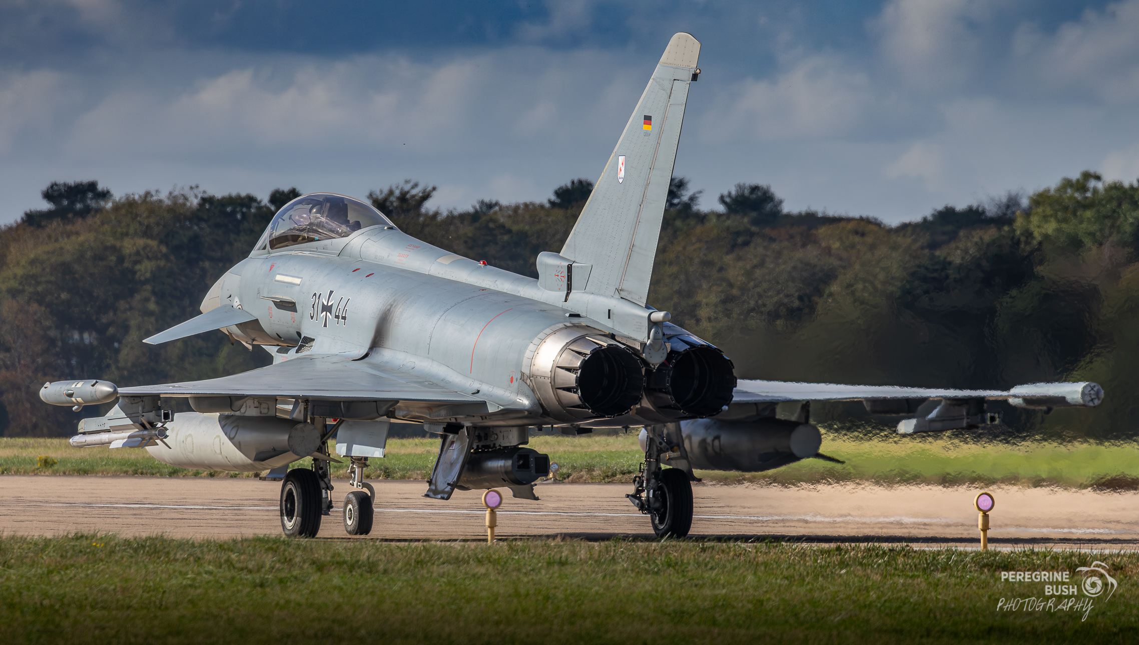 RAF Cranwell