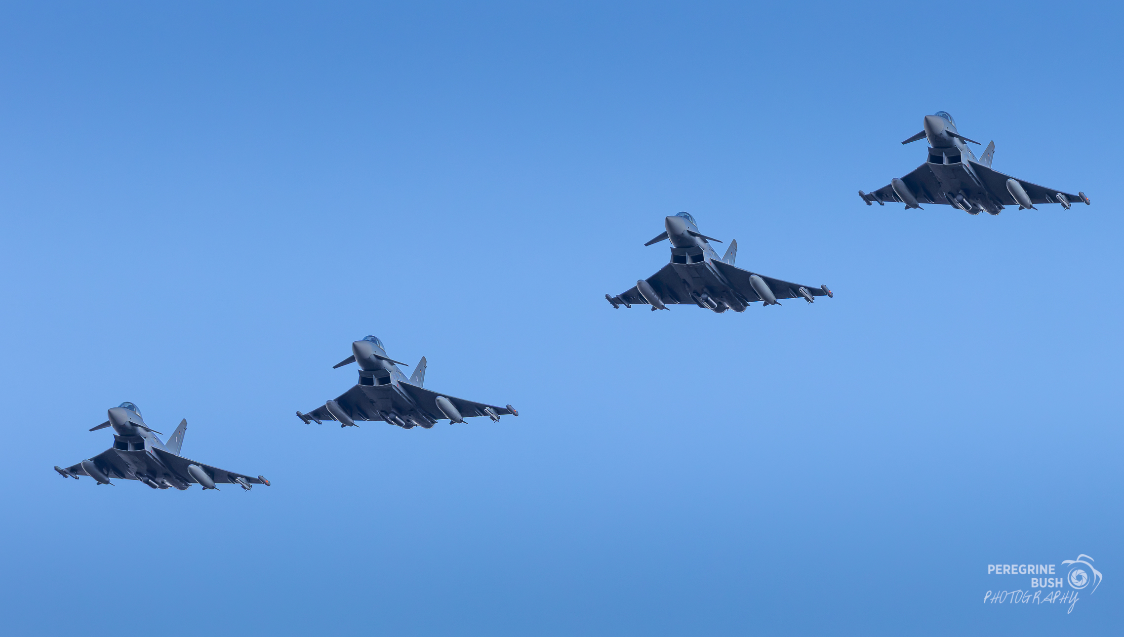 RAF Cranwell