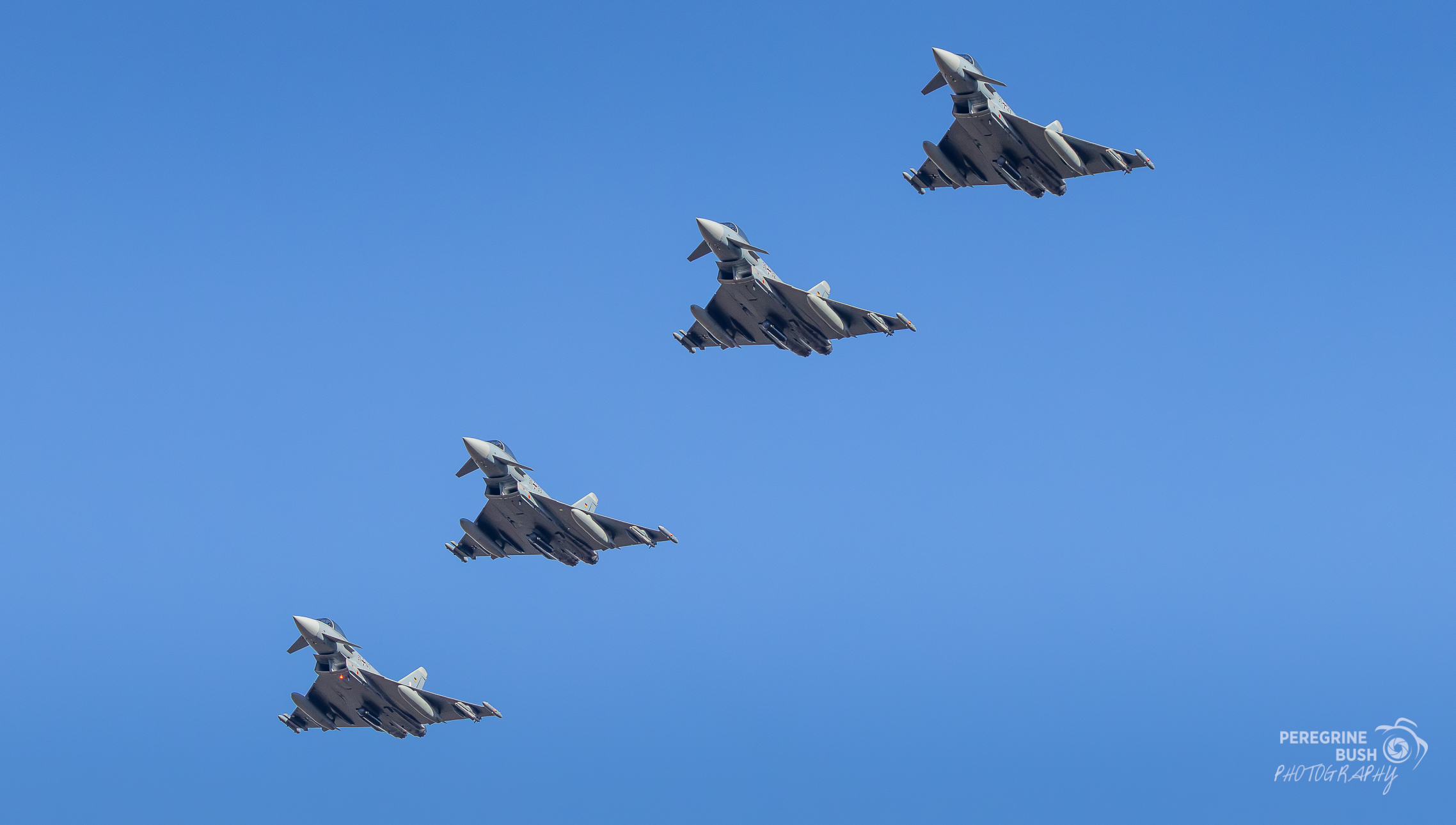 RAF Cranwell