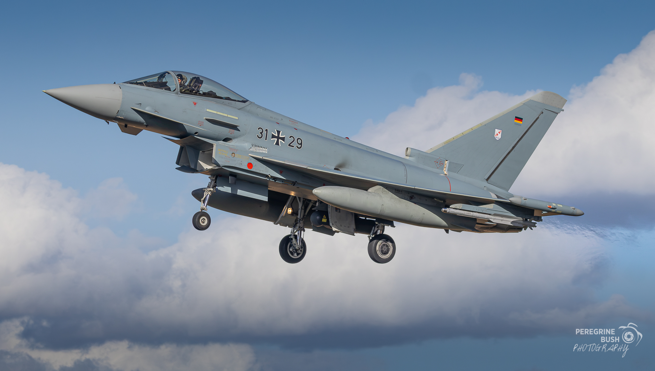RAF Cranwell
