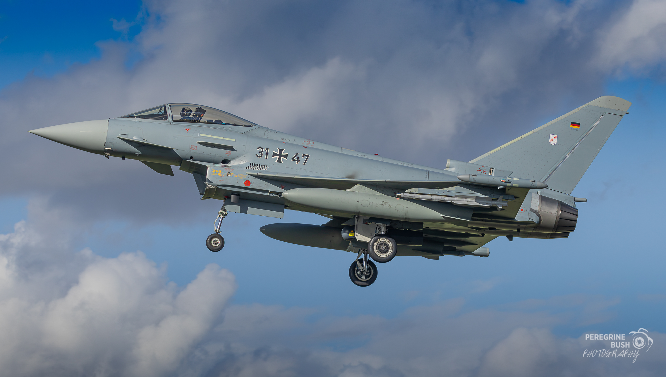 RAF Cranwell