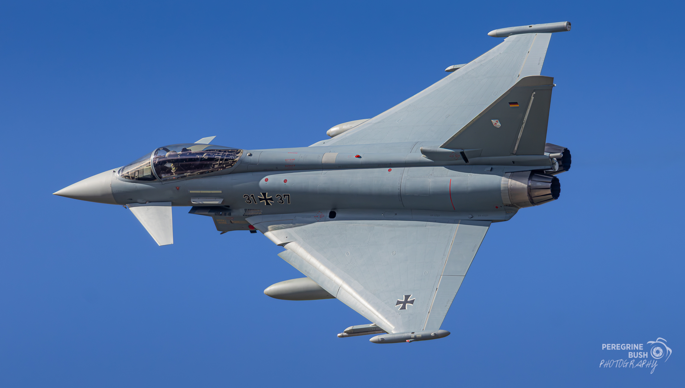 RAF Cranwell