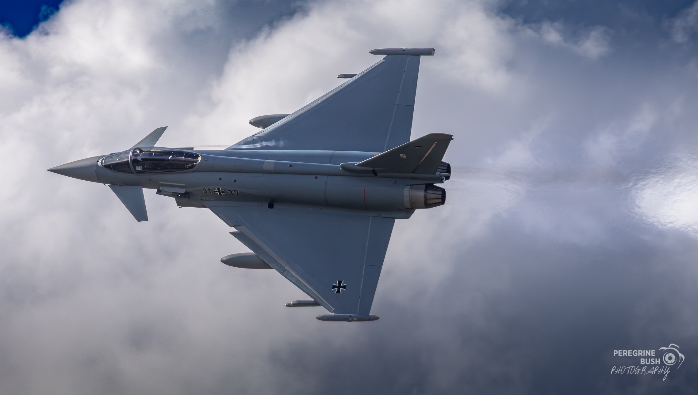 RAF Cranwell